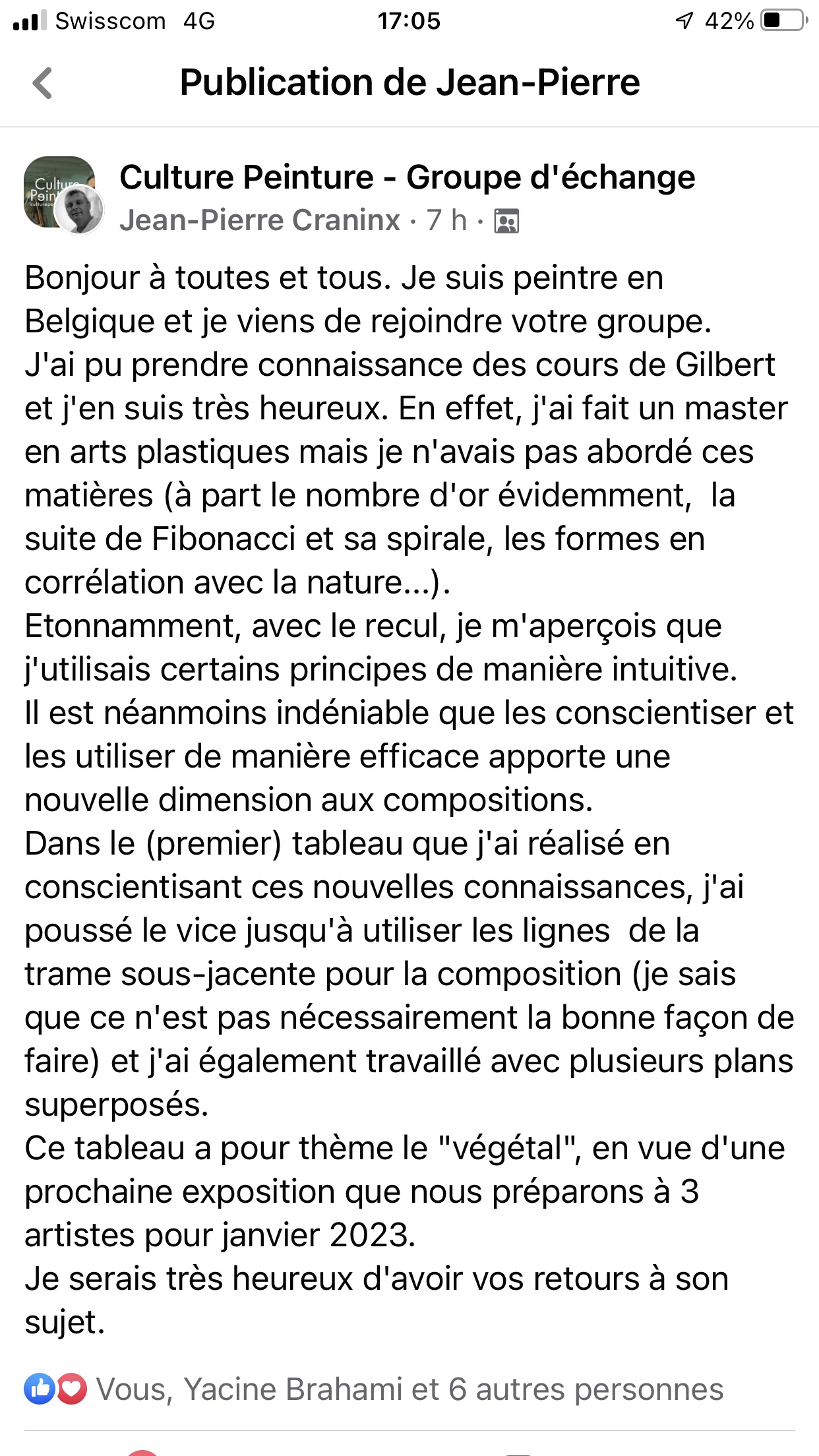 Capture d_ecran . 2022-06-18 a 17.05.27